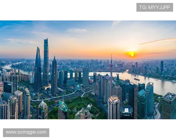 卡利亚里未来发展规划分析：聚焦可持续城市建设与创新经济中心发展