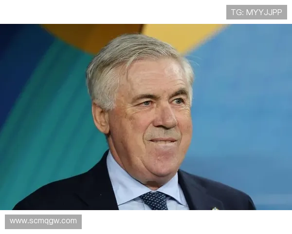 巴西队球员状态回暖，备战世界杯呈现良好趋势