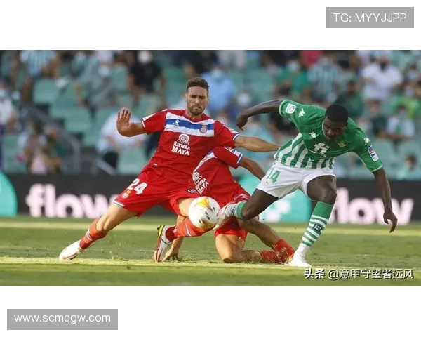 贝蒂斯传奇分析：回顾俱乐部历史最佳阵容与经典瞬间表现稳健