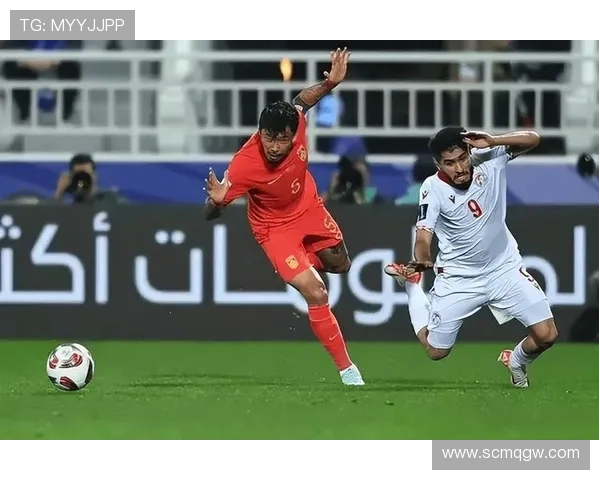 足球劲旅近期赛况走势清晰，表现稳健竞争力增强