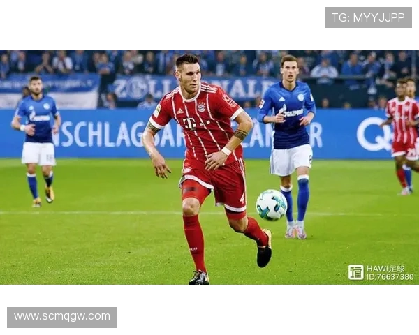 马尔蒂尼足球理念持续引领变革，球队战术与年轻球员培养备受关注