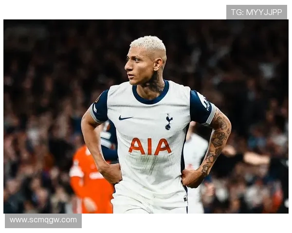 热刺欧协联征程回顾：近期表现稳健竞争力增强