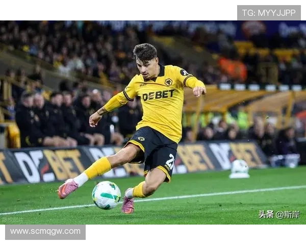 保加利亚球星最近状态回暖，备受期待即将加盟英超新赛季