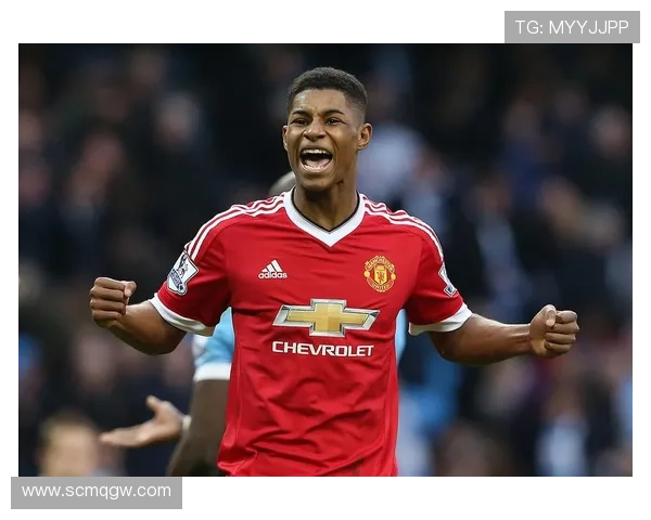 拉什福德持续提升进攻状态，助力球队在关键战役中取得胜利