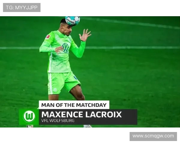 兹沃勒本赛季防守数据表现稳健，失球数与拦截效率走势清晰