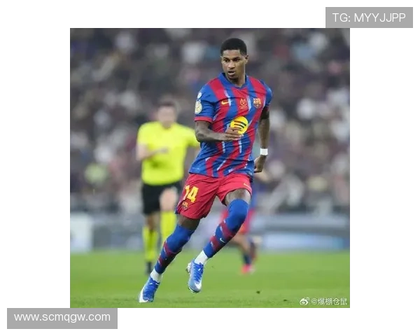 拉什福德关键比赛表现稳健，近期状态持续提升