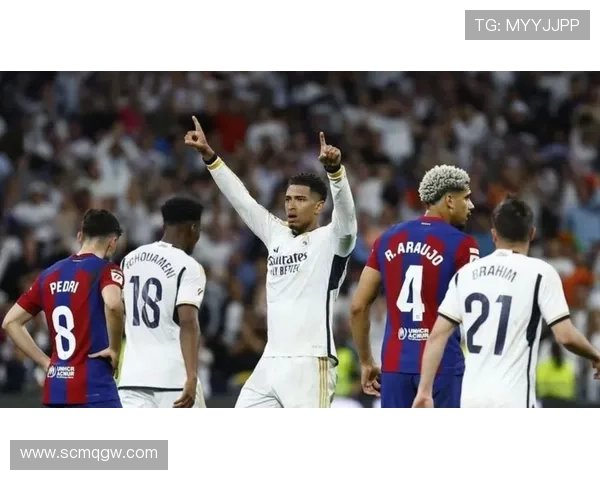 西甲皇马赛季不败纪录延续，状态稳健领跑积分榜