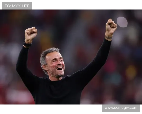 恩里克战术体系适配西班牙队近期表现稳健