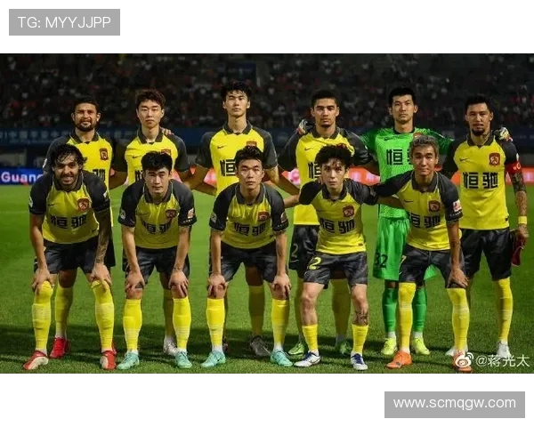 蒋光太对抗优势明显，防守表现稳健