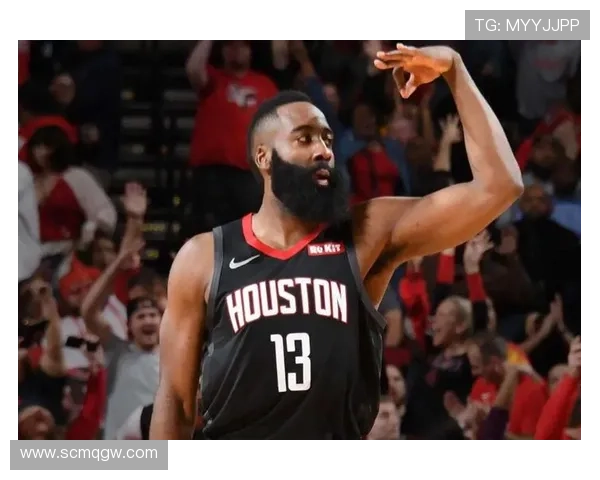 内马尔术后恢复计划稳步推进，状态回暖备受期待