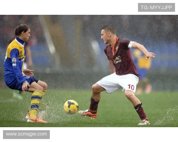 加拉塔萨雷边路进攻