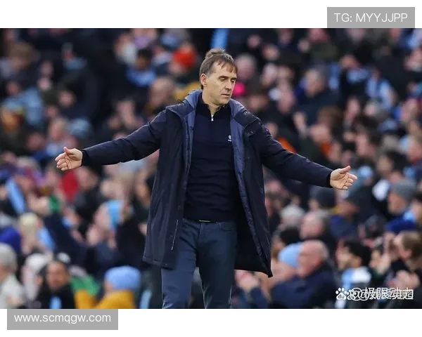 洛佩特吉执教英超球队近况：战术调整与战绩走势分析