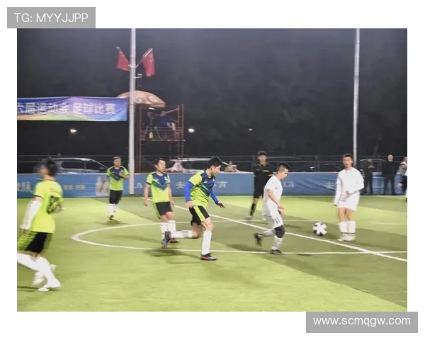 足球新赛季亮点