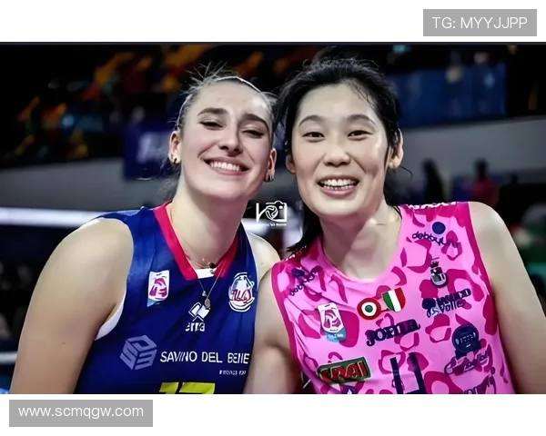 欧洲杯德国女足