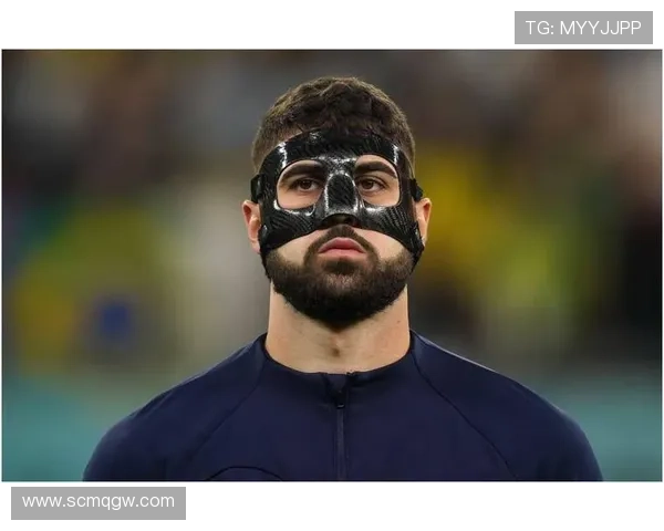 阿尔瓦雷斯身价飙升，本赛季表现稳健备受期待