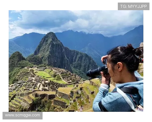 秘鲁队技术特点 秘鲁队技术特点