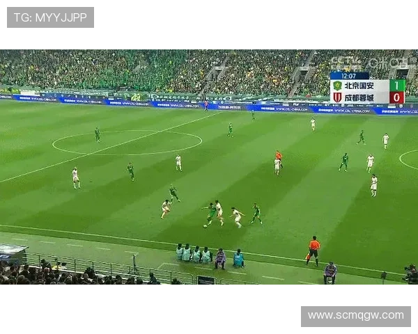 加拉塔萨雷防线稳定 加拉塔萨雷防线稳定