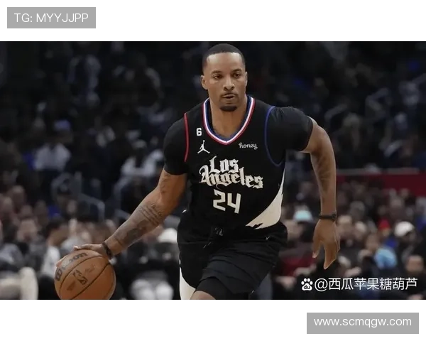 兰斯近期比赛表现稳健，攻防两端走势清晰