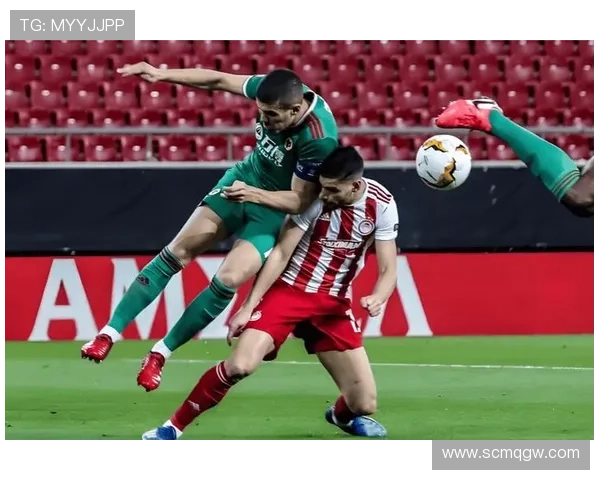 阿贾克斯逼抢体系本赛季表现稳健，高压战术持续提升球队竞争力