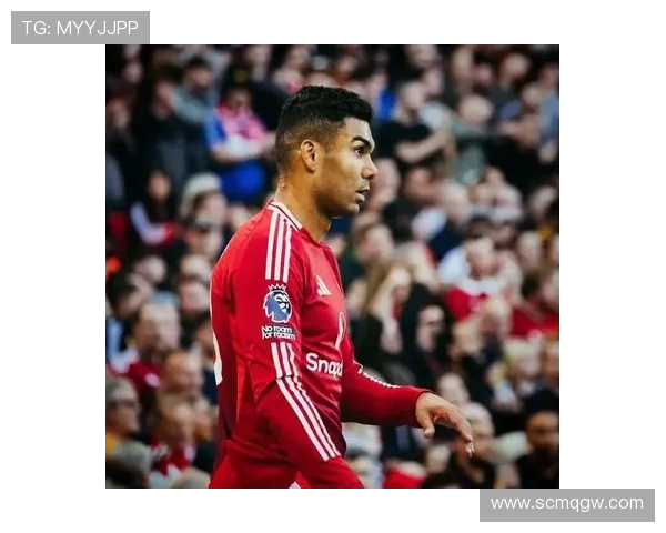 乌加特 vs 卡塞米罗：拦截能力与经验的对比