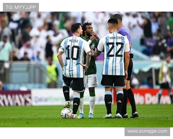 劳塔罗背身支点作用及战术价值解析