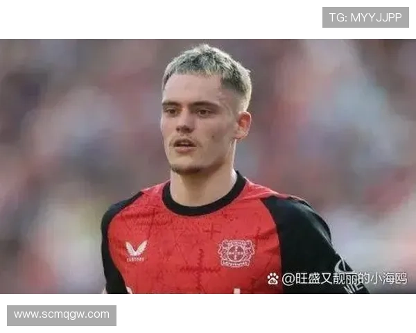 德布劳内 vs 哈维：时代中场风格对比分析