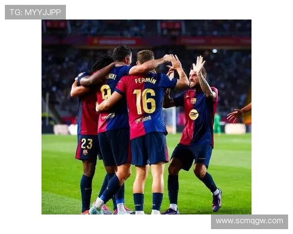 奥尔莫：从拉玛西亚到克罗地亚的逆向成长路径解析