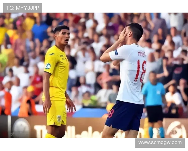 麦迪逊 vs 福登:技术型中场的成长路径 麦迪逊 vs 福登:技术型中场的成长路径