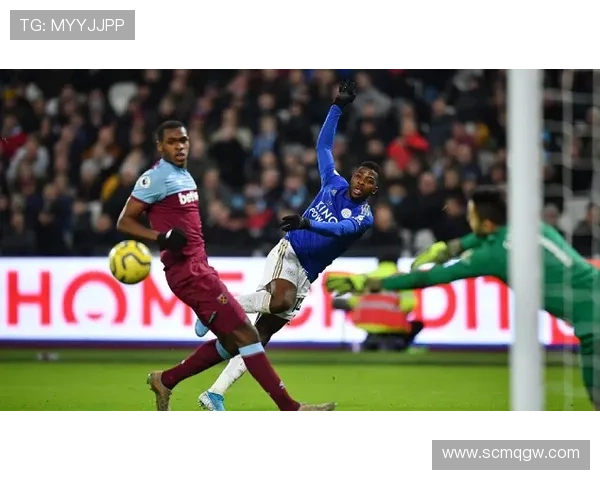 赖斯从铁锤帮队长到亿元先生的成长轨迹解析 赖斯从铁锤帮队长到亿元先生的成长轨迹解析