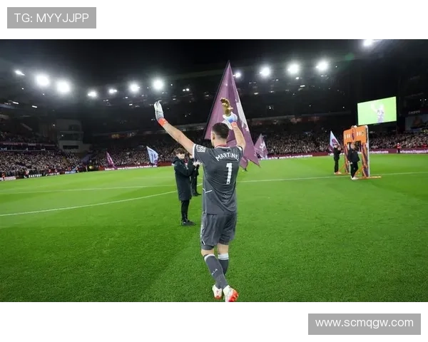 巴萨重返欧冠强队行列，球队表现需在关键战中持续检验