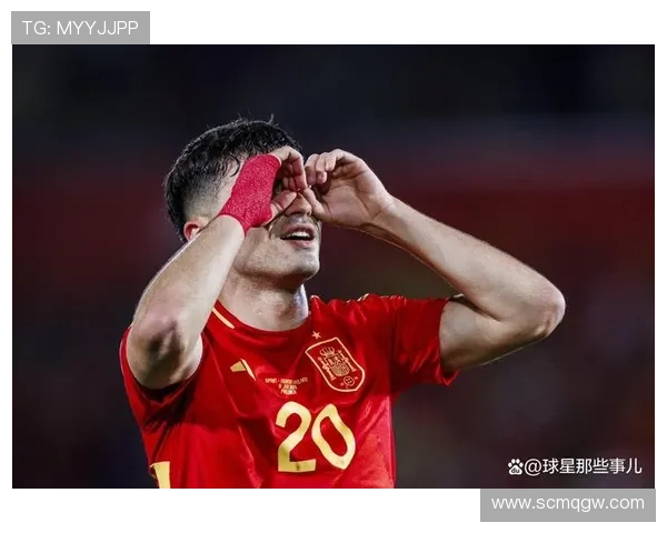 佩德里能否重返巅峰状态 佩德里能否重返巅峰状态