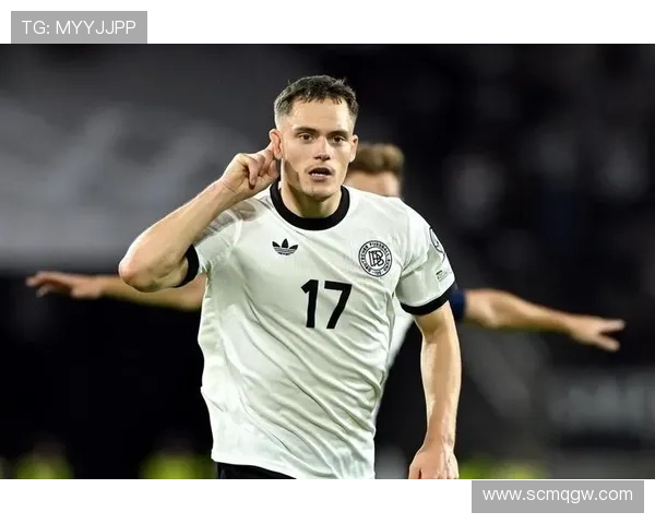 维尔茨从10号位到影锋的位置演变解析