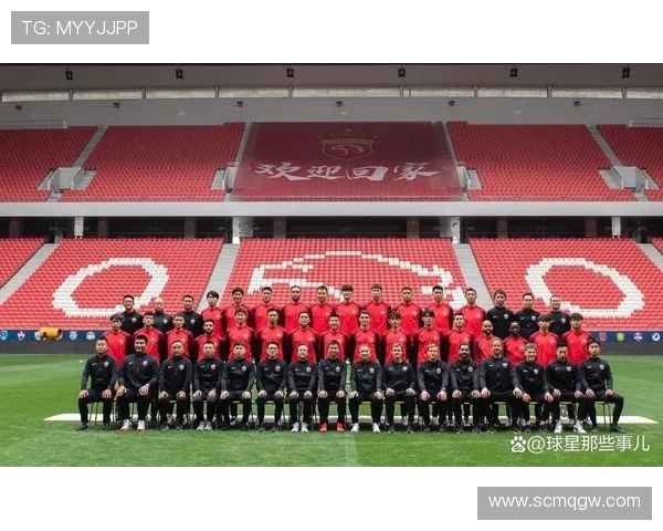 祖布门迪比赛节奏掌控能力解析