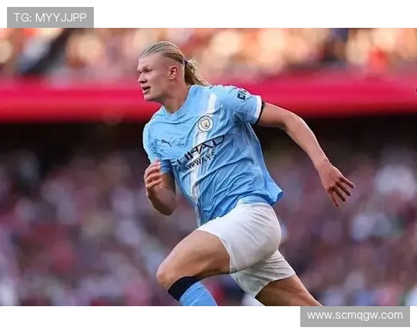 伊萨克与哈兰德对比:新生代中锋的立足之道 伊萨克与哈兰德对比:新生代中锋的立足之道