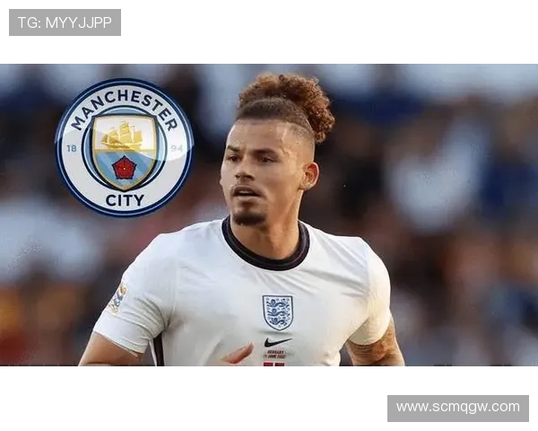 赖斯与菲利普斯后腰搭档的共存性与战术适配性差距在哪