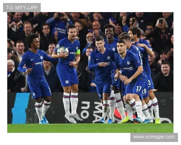 切尔西进攻层次构建问题持续显现，对球队本赛季稳定性形成考验