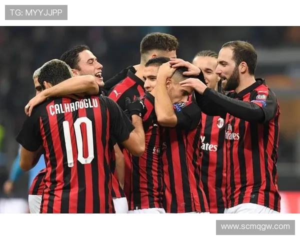 AC米兰阵容大换血，核心稳定性面临考验