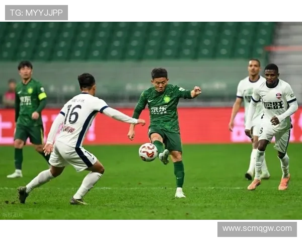 北京国安比赛管理能力短板逐步显现，赛季表现稳定性面临考验