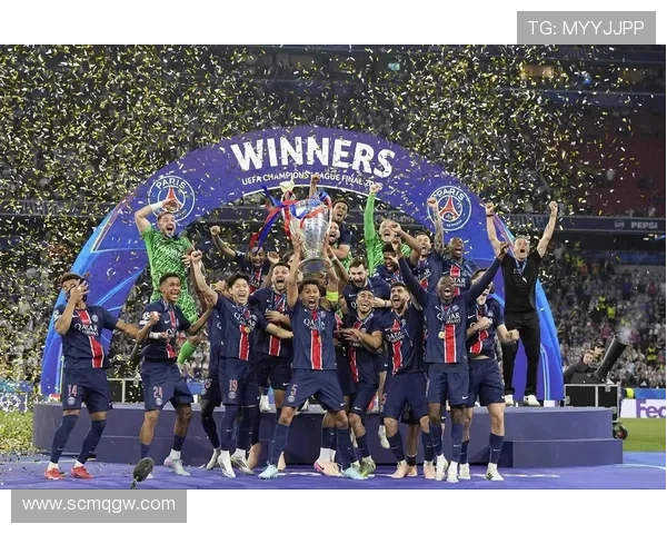 巴黎圣日耳曼欧冠冠军目标阶段性变化，能否实现影响赛季走势