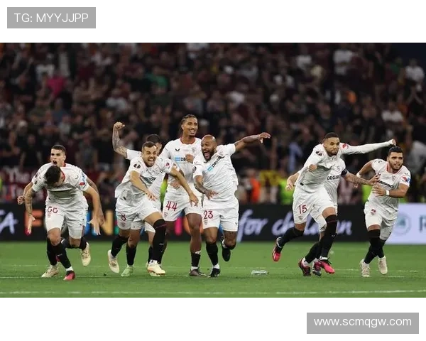 塞维利亚财政危机:影响逐步反映在球队阵容稳定性与转会市场上 塞维利亚财政危机:影响逐步反映在球队阵容稳定性与转会市场上