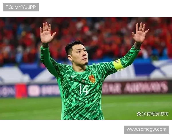 山东泰山豪门地位是否稳固，近期表现波动对竞争格局带来影响