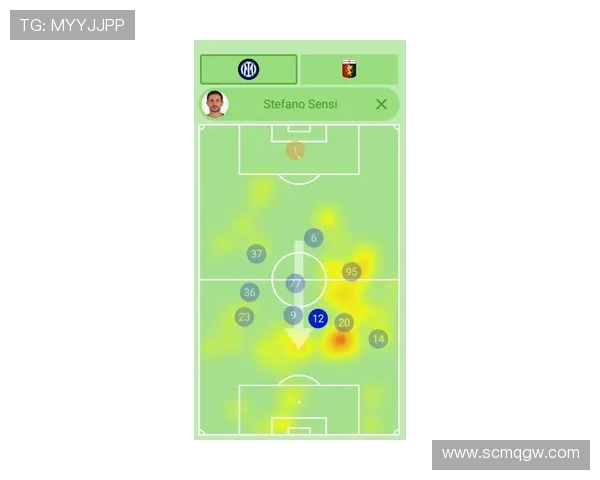 切尔西进攻效率问题显现，对关键战发挥形成制约