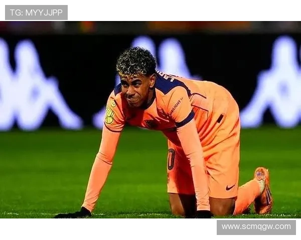 巴萨中场依然技术出色，但节奏正在失控