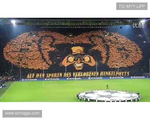 多特蒙德被拜仁压制的死局:战术短板与高层分歧如何让豪门定位陷入危机 多特蒙德被拜仁压制的死局:战术短板与高层分歧如何让豪门定位陷入危机