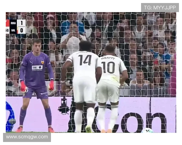 皇马统治力下降：赛季表现波动，对争冠形势产生影响