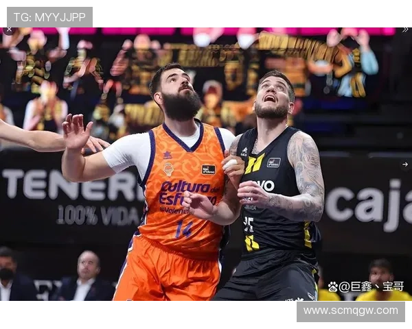 瓦伦西亚财政危机持续显现,长期影响球队竞争力与转会策略 瓦伦西亚财政危机持续显现,长期影响球队竞争力与转会策略