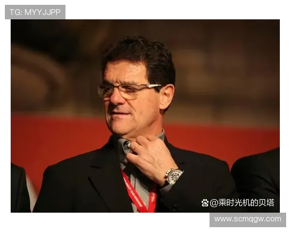 罗马教练战术争议显现，球队近期表现波动，稳定性面临考验