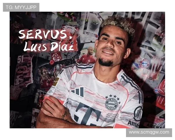 连胜背后,拜仁的结构性问题真的藏得住吗? 连胜背后,拜仁的结构性问题真的藏得住吗?