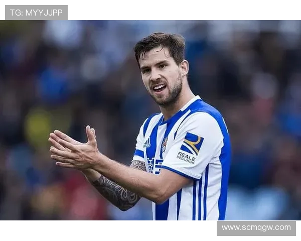 伊尼戈·马丁内斯近期防守稳固性分析