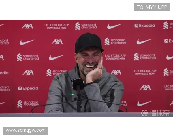 努涅斯与克洛普体系的战术适配性分析